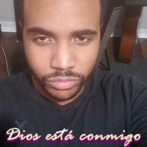 Meet your Posher, Rahman